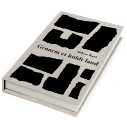 Gennem et koldt land