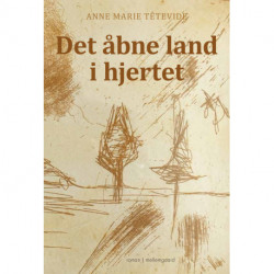 Det åbne land i hjertet