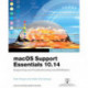 macOS Support Essentials 10.14 - Apple Pro Training Series: Supporting and Troubleshooting macOS Mojave