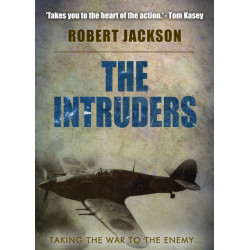 The Intruders