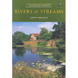 Rivers and Streams