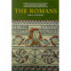 Discover Dorset: The Romans