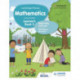 Cambridge Primary Mathematics Learner's Book 5 Second Edition
