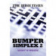 Bumper Simplex 2