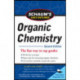 Schaum's Easy Outline of Organic Chemistry, Second Edition
