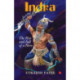 Indra: The Rise and Fall of a Hero