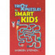 Tricky Puzzles for Smart Kids