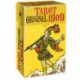 Tarot Original 1909 - Mini Tarot