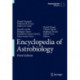 Encyclopedia of Astrobiology