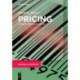 Pricing: A Guide to Pricing Decisions