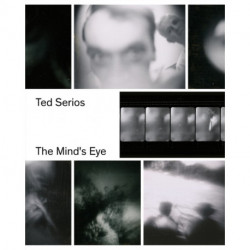 Ted Serios: The Mind’s Eye