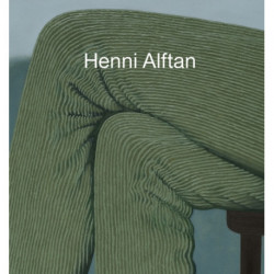Henni Alftan