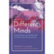 Different Minds: Gifted Children with ADHD, ASD, and Other Dual Exceptionalities