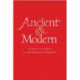 Ancient and Modern: Hymns and Songs for Refreshing worship