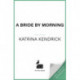 A Bride by Morning