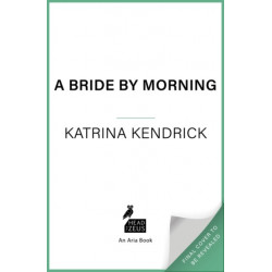A Bride by Morning