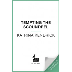 Tempting the Scoundrel