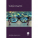 Handbook of Legal Tech