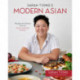Sarah Tiong's Modern Asian: Recipes and Stories from an Asian-Australian Kitchen