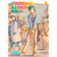 Yokohama Kaidashi Kikou: Deluxe Edition 2