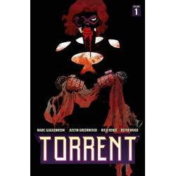 Torrent