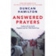 Answered Prayers: England and the 1966 World Cup