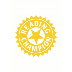 Reading Champion: Is it Bedtime Yet?: Independent Reading Yellow 3