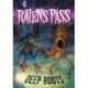 Deep Roots