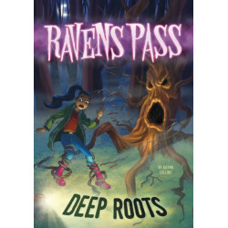 Deep Roots