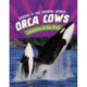 Orca Cows: Leaders of the Pod