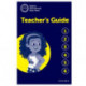 Oxford International Early Years: Teacher's Guide