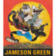 Jameson Green