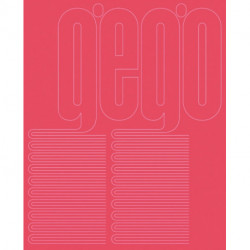 Gego: Measuring Infinity