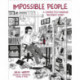 Impossible People: A Completely Average Recovery Story