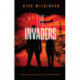 The Invaders