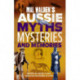 Mal Walden's Aussie Myths, Mysteries and Memories