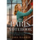 The Paris Notebook