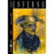 Enferno: Candide resurrexit MMXIX