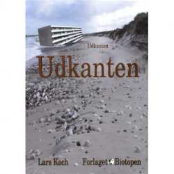 Udkanten