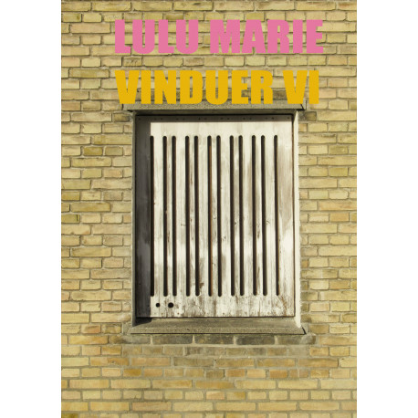 Vinduer VI