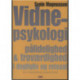 Vidnepsykologi: Pålidelighed & troværdighed i dagligliv og retssal