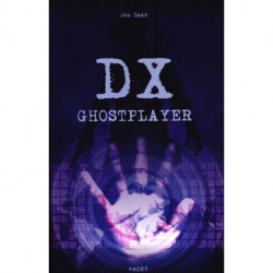 DX Ghostplayer