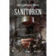 Sanitøren