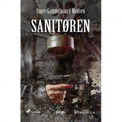 Sanitøren