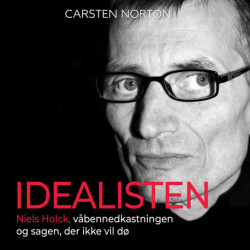Idealisten