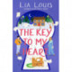 The Key to My Heart: A Novel