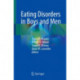 Eating Disorders in Boys and Men