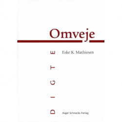 Omveje