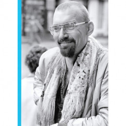 Jukebox: Samlede dåse-digte