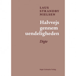 Halvvejs gennem uendeligheden